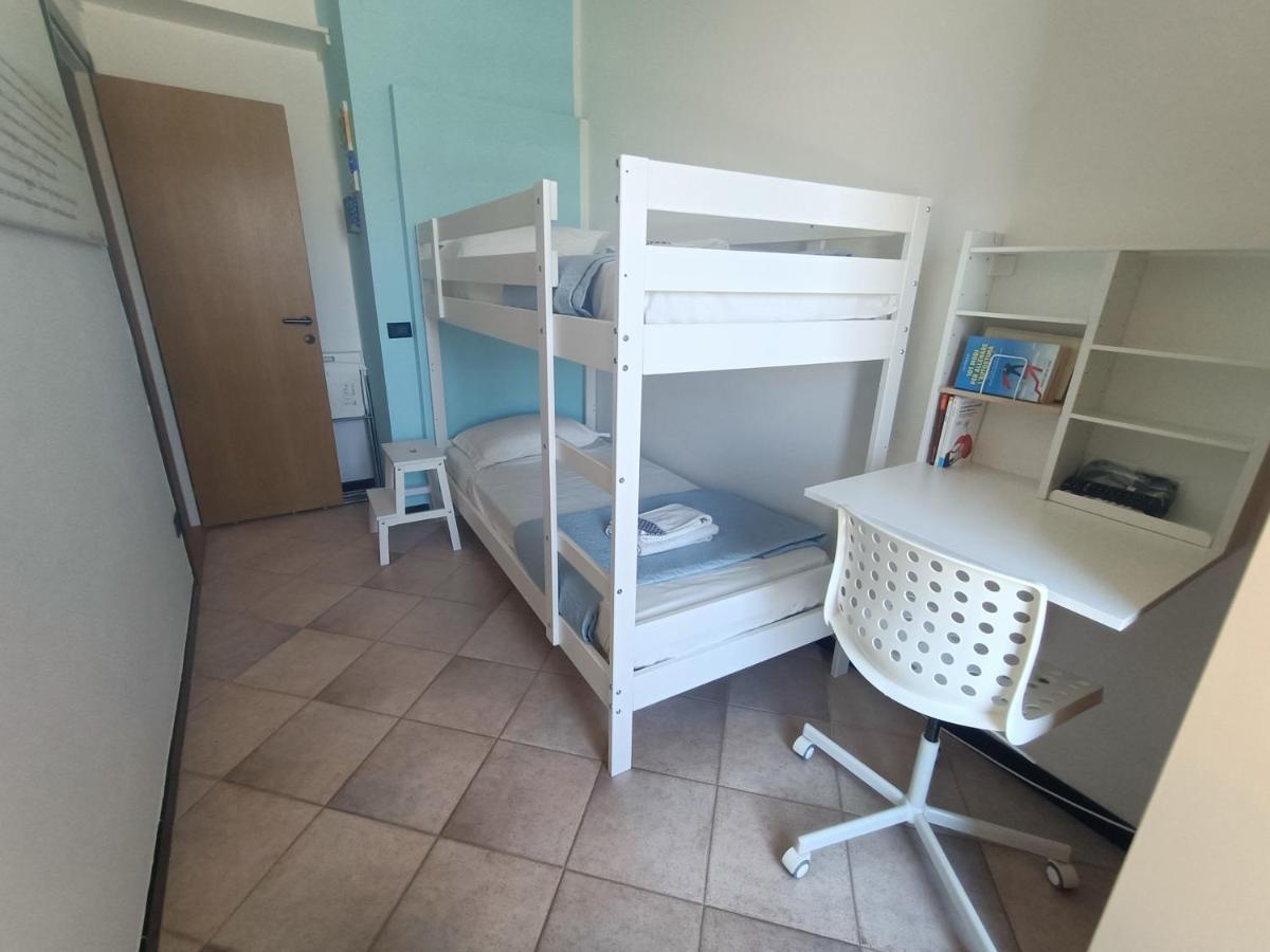 Celeste - Affitti Brevi Polignano a Mare Εξωτερικό φωτογραφία