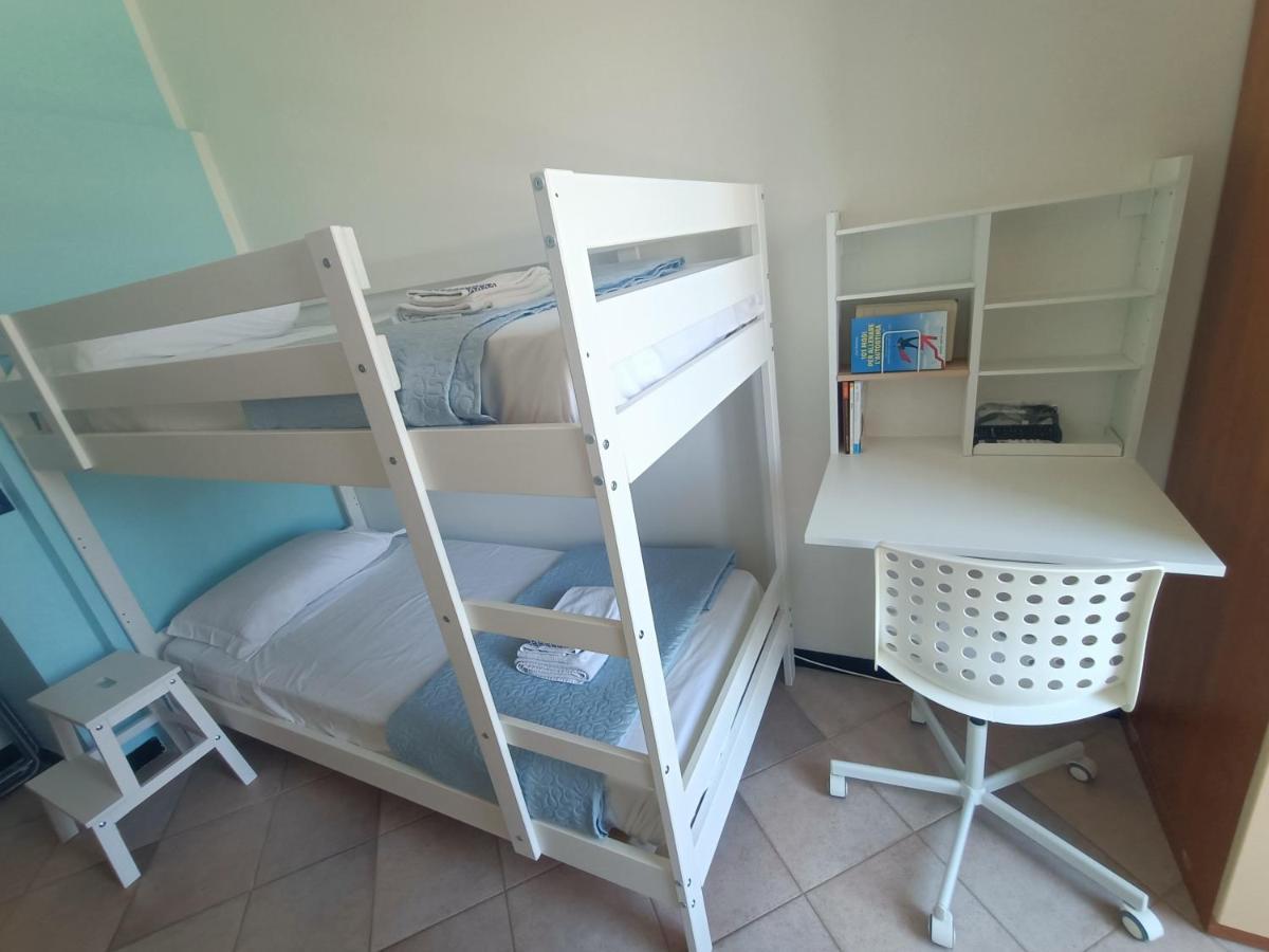 Celeste - Affitti Brevi Polignano a Mare Εξωτερικό φωτογραφία