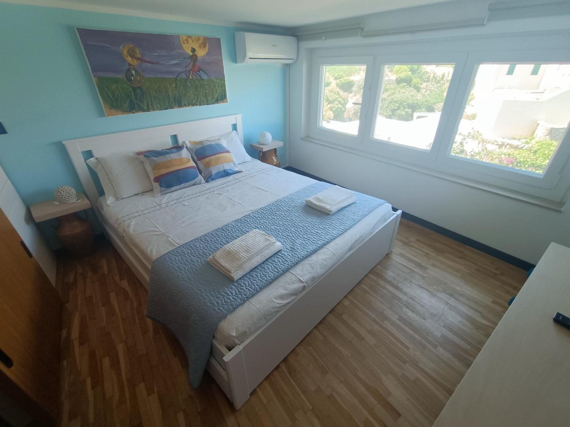 Celeste - Affitti Brevi Polignano a Mare Εξωτερικό φωτογραφία