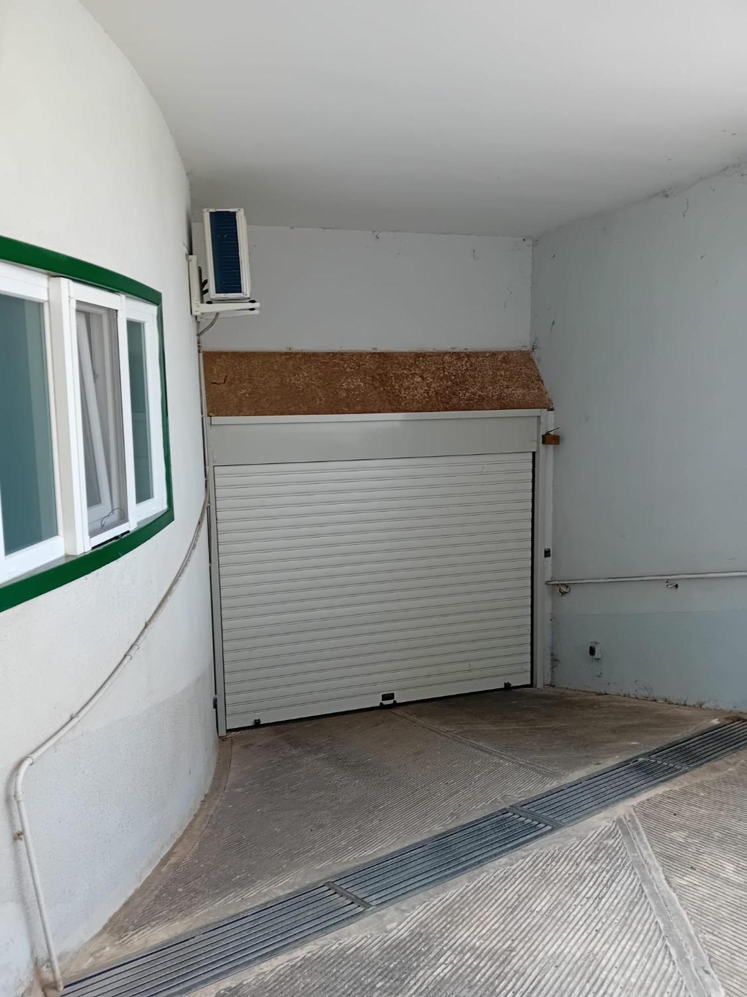 Celeste - Affitti Brevi Polignano a Mare Εξωτερικό φωτογραφία